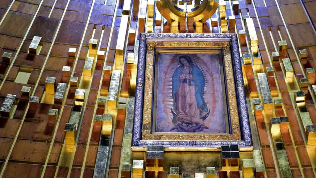 virgen-de-guadalupe