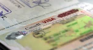 visa-2