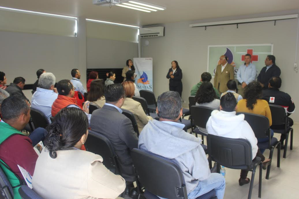 cmapas-capacitacion-cruz-roja