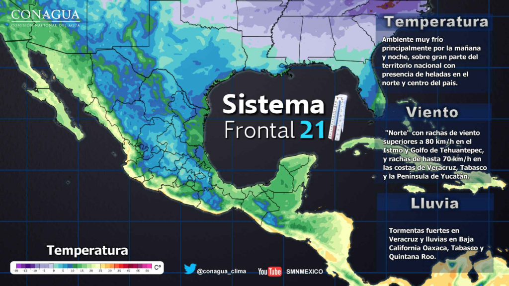 frente-frio-21