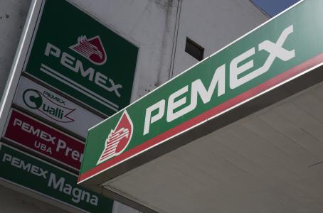 pemex-emilio-lozoya