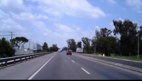 carretera-1