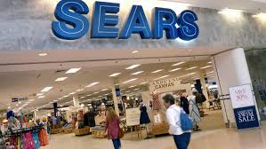 sears