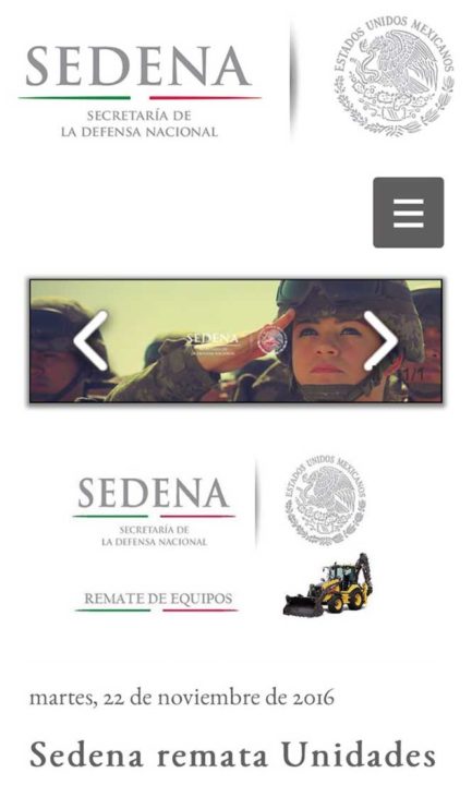 sedena-2