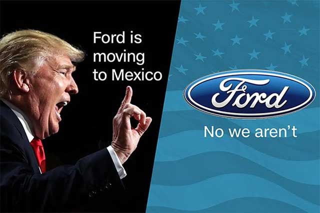 trump-ford