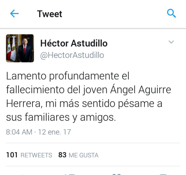 tweet-gobernador-guerrero