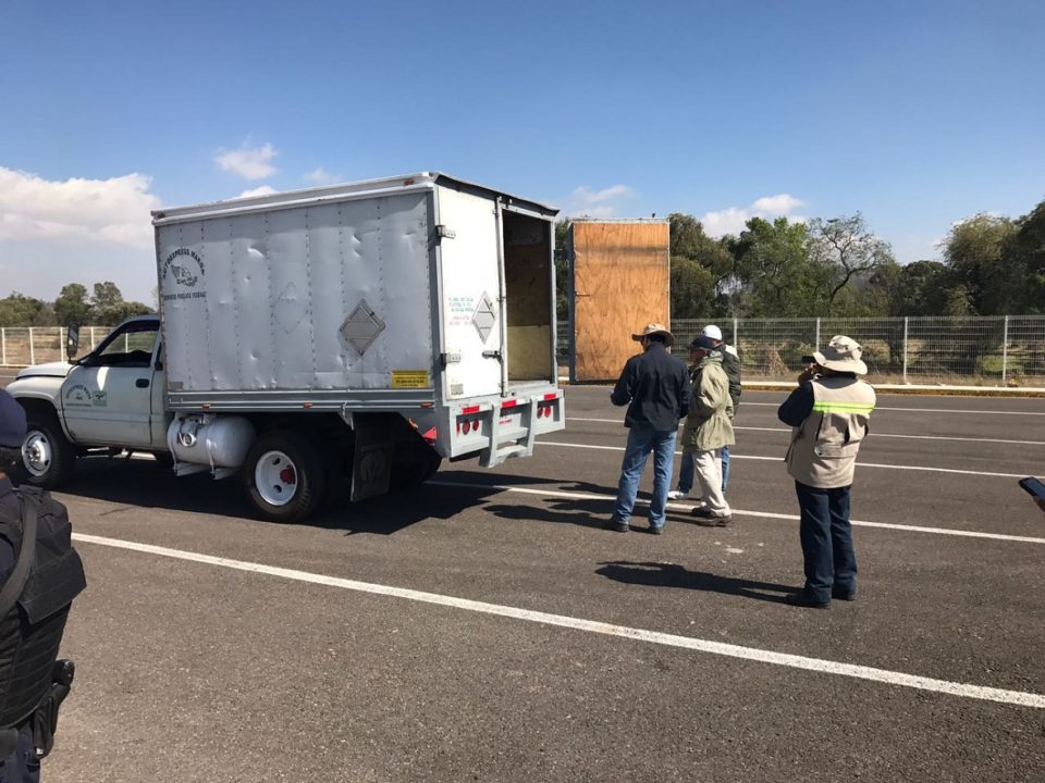 1er-operativo-carretero-profepa-3