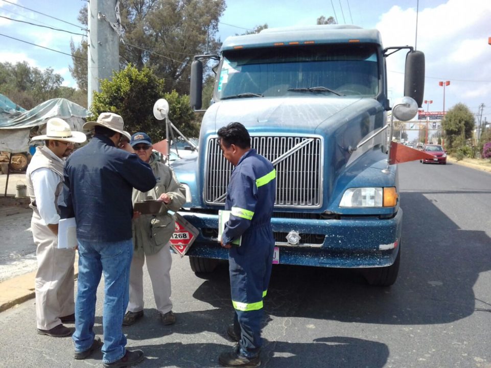 1er-operativo-carretero-profepa-4