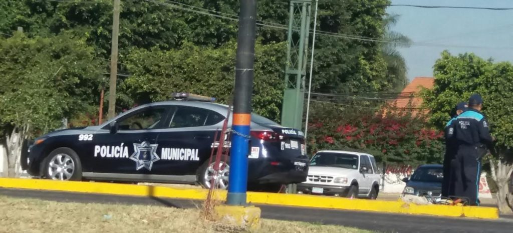 policia-vial