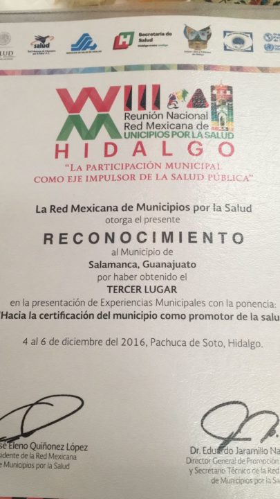 reconocimiento-salamanca-1