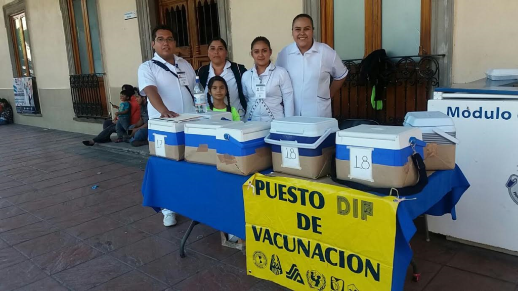 vacunacion-jose