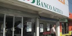 bancoaztejua