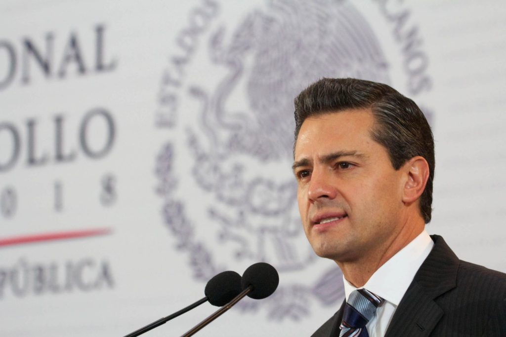 epn