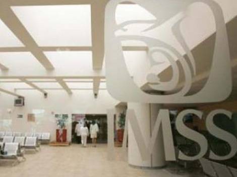 imss