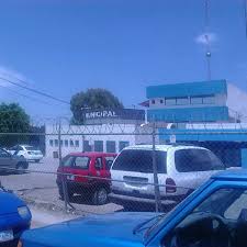 POLICÍA DE LEÓN GOLPEAN A JOVEN Y LE CAUSAN MUERTE CEREBRAL