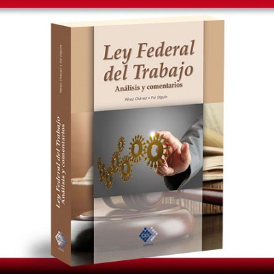 ley-federal