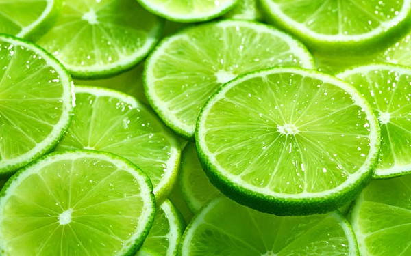 limon