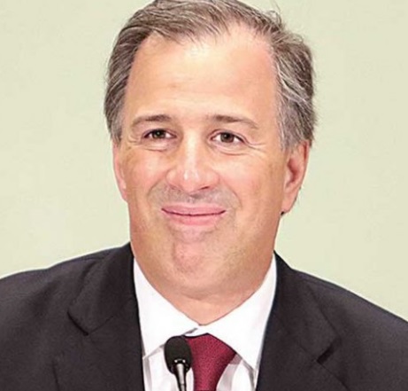 meade