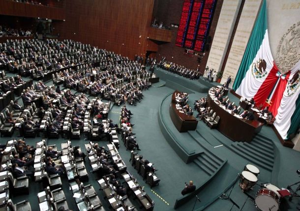 561560_camara_de_diputados