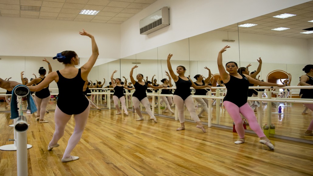 MANTIENE CEARG EVENTOS Y EXPOSICIONES