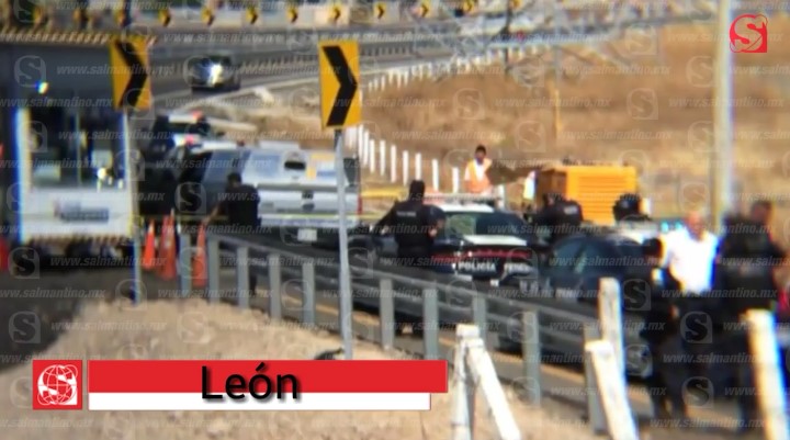 leon-3