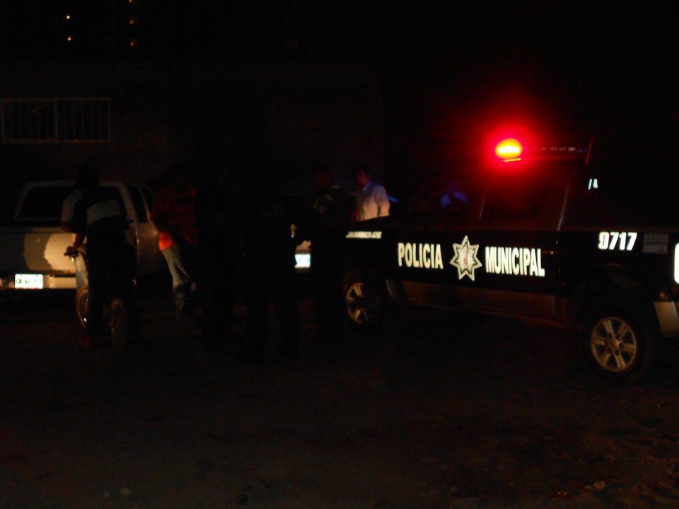 detienen-a-hombre-con-arma-de-fuego