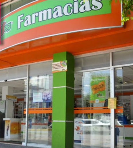 farmacia-isseg