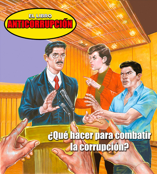 libro_vaquero_1