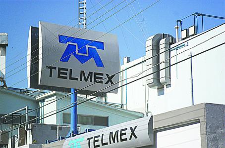 telmex-2