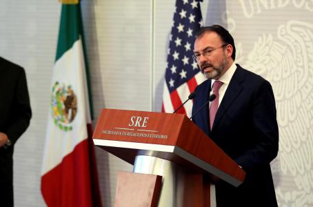 videgaray