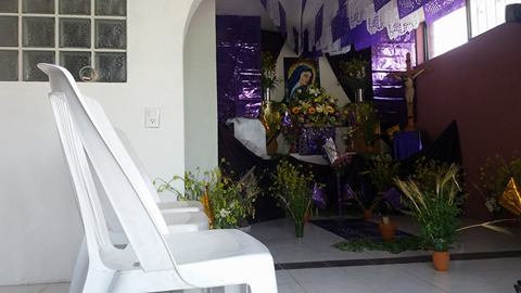 altar-4