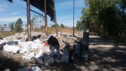 basura-rio-lerma-5