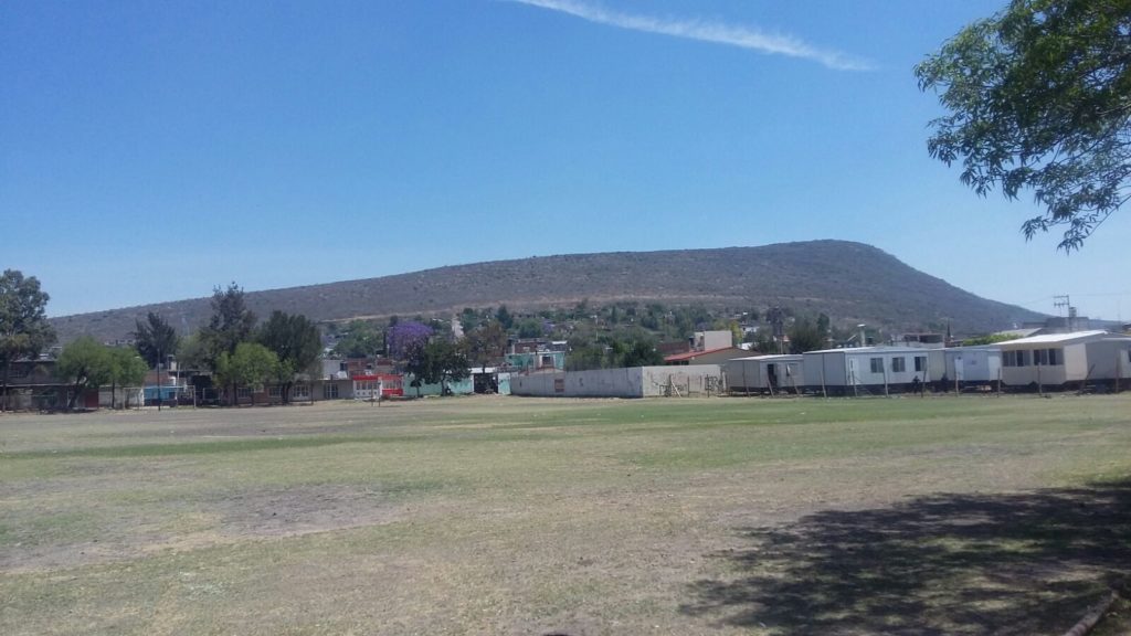 cerro-gordo