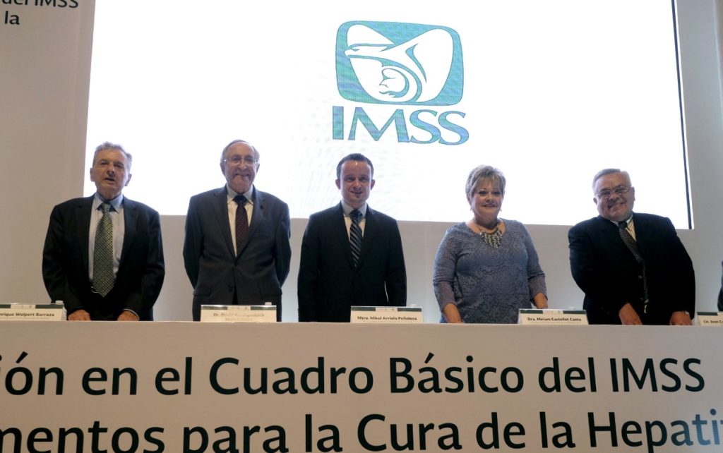 imss-1