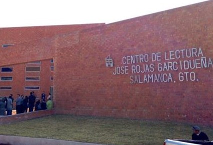 bibliotecasalamanca