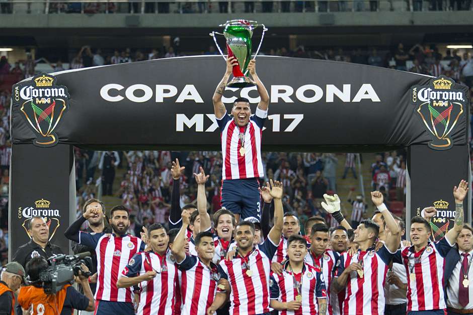 chivas-campeon-copa