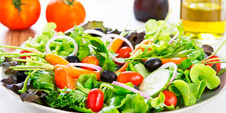 La dieta depurativa de 10 días para desintoxicar tu organismo!