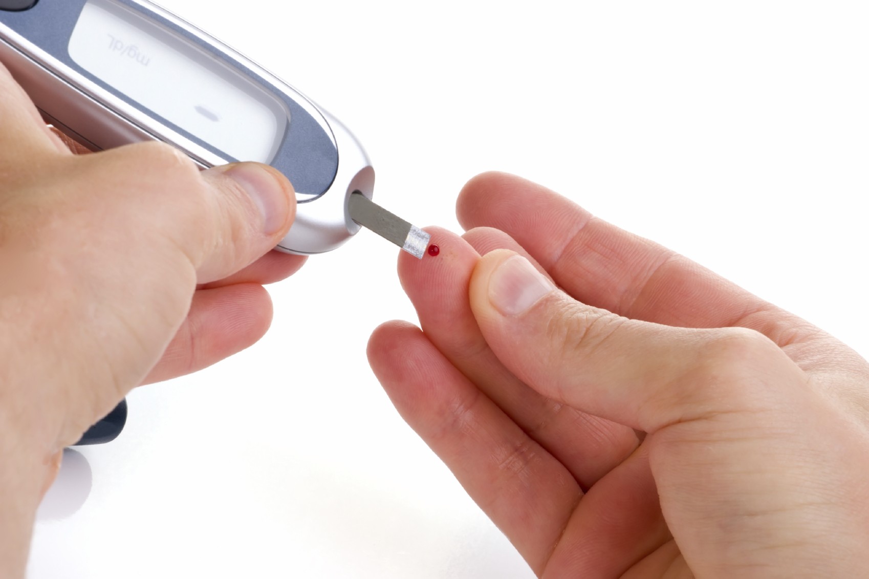 15 ALIMENTOS QUE AYUDAN A PERSONAS CON DIABETES