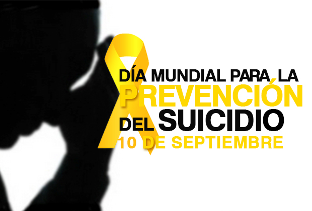 el-suicidio-se-puede-prevenir