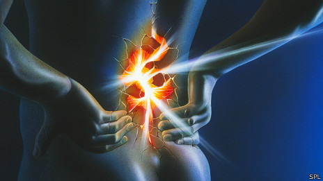 7 ejercicios para fortalecer la espalda y prevenir el dolor