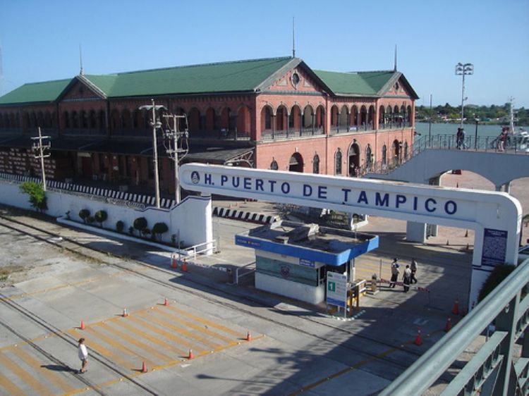 puertotampico