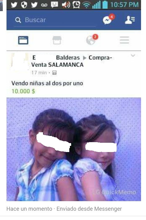 venta-ninas