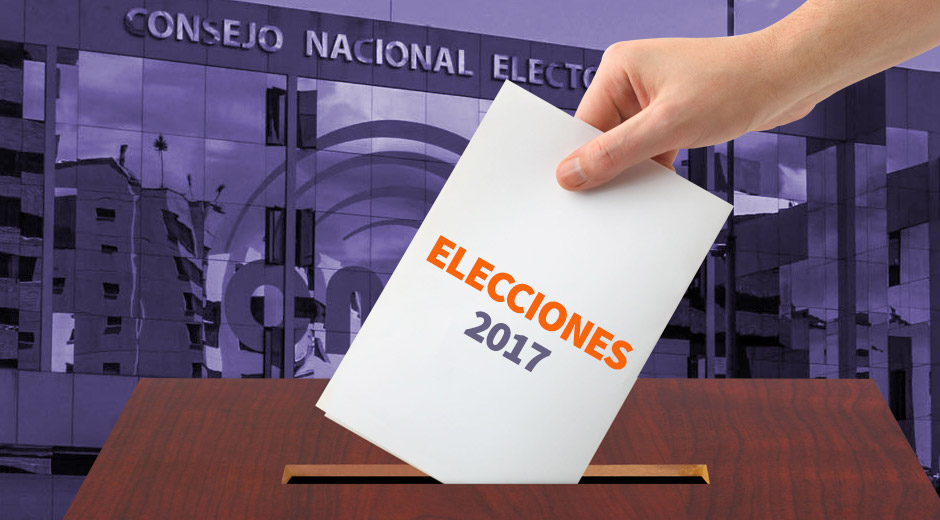 elecciones-2017