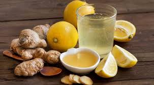 REMEDIOS NATURALES CONTRA LA GRIPE