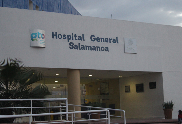 hospital-salamanca-365