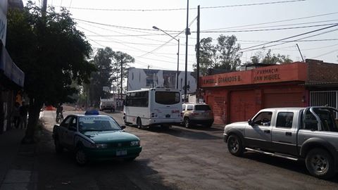 inseguridad-comunicacion-norte-3