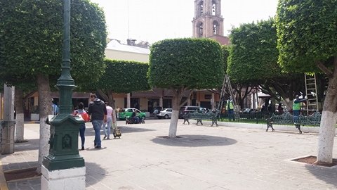 irapuato-2