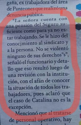 periodico