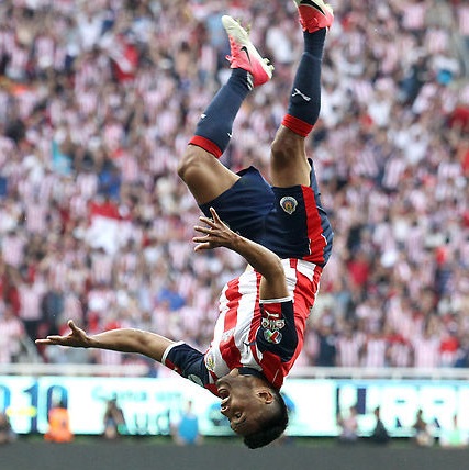 chivas-2