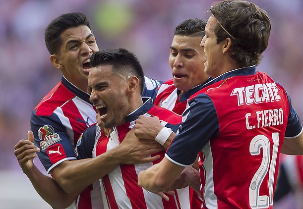 chivas-4